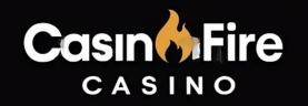 Casino Fire